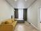 2-бөлмелі пәтер · 60 м² · 3/9 қабат, Ильяс Омарова 21/1 — НИЖЕ РЫНКА КОМФОРТ КЛАСС, бағасы: ~ 36 млн ₸ в Астане, Есильский р-н