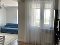 2-комнатная квартира · 50 м² · 7/9 этаж, Абая 130 за 47 млн ₸ в Алматы, Бостандыкский р-н — фото 3