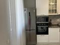 2-комнатная квартира · 50 м² · 7/9 этаж, Абая 130 за 47 млн ₸ в Алматы, Бостандыкский р-н — фото 6