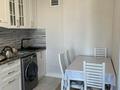 2-комнатная квартира · 50 м² · 7/9 этаж, Абая 130 за 47 млн ₸ в Алматы, Бостандыкский р-н — фото 8