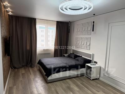 2-бөлмелі пәтер · 48 м² · 8/9 қабат, Қайрат ш/а., Пк Кунаева 501/17, бағасы: 18 000 ₸ в Алматы, Турксибский р-н