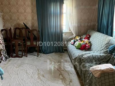 Часть дома · 5 комнат · 91 м² · 4 сот., Кисловодская ул. за 16.5 млн ₸ в Павлодаре