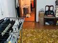 Часть дома · 5 комнат · 91 м² · 4 сот., Кисловодская ул. за 16.5 млн ₸ в Павлодаре — фото 11