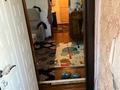 Часть дома · 5 комнат · 91 м² · 4 сот., Кисловодская ул. за 16.5 млн ₸ в Павлодаре — фото 14