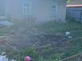 Часть дома · 5 комнат · 91 м² · 4 сот., Кисловодская ул. за 16.5 млн ₸ в Павлодаре — фото 15