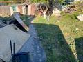 Часть дома · 5 комнат · 91 м² · 4 сот., Кисловодская ул. за 16.5 млн ₸ в Павлодаре — фото 16