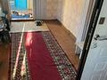 Часть дома · 5 комнат · 91 м² · 4 сот., Кисловодская ул. за 16.5 млн ₸ в Павлодаре — фото 2