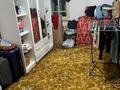 Часть дома · 5 комнат · 91 м² · 4 сот., Кисловодская ул. за 16.5 млн ₸ в Павлодаре — фото 6