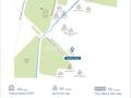 3-бөлмелі пәтер · 62.61 м² · 2/9 қабат, Е354, бағасы: 50 млн ₸ в Астане, Есильский р-н — фото 2
