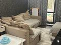 2-комнатная квартира · 43.6 м² · 2/5 этаж, Бухар Жырау 58 за 25 млн ₸ в Караганде