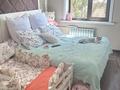 2-комнатная квартира · 43.6 м² · 2/5 этаж, Бухар Жырау 58 за 25 млн ₸ в Караганде — фото 4
