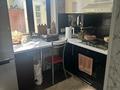 2-комнатная квартира · 43.6 м² · 2/5 этаж, Бухар Жырау 58 за 25 млн ₸ в Караганде — фото 6