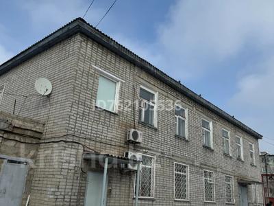 Коммерциялық жылжымайтын мүлік в Павлодарской обл.: Кеңселер, дүкендер мен бутиктер, медорталықтар мен дәріханалар, білім орталықтары · 438.3 м², бағасы: 100 млн 〒 Кеңселер, дүкендер мен бутиктер, медорталықтар мен дәріханалар, білім орталықтары · 438.3 м², бағасы: 100 млн 〒 в Павлодаре