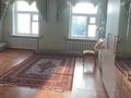 Кеңселер, дүкендер мен бутиктер, медорталықтар мен дәріханалар, білім орталықтары · 438.3 м², бағасы: 110 млн ₸ в Павлодаре — фото 8
