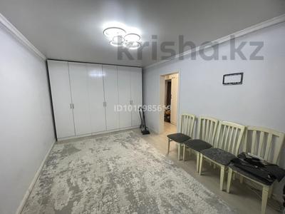 1-бөлмелі пәтер · 30 м² · 4/4 қабат, Байтурсынова 163 — Тимирязева Байтурсынова, бағасы: 280 000 ₸ в Алматы, Бостандыкский р-н