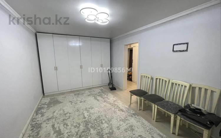 1-бөлмелі пәтер · 30 м² · 4/4 қабат, Байтурсынова 163 — Тимирязева Байтурсынова, бағасы: 280 000 ₸ в Алматы, Бостандыкский р-н — фото 2