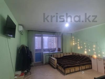 1-комнатная квартира · 44 м² · 5/9 этаж, Карагайлы 87 за 130 000 〒 в Семее