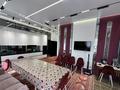Отдельный дом · 5 комнат · 500 м² · 10 сот., Жерұыйқ за 200 млн ₸ в Усть-Каменогорске — фото 18