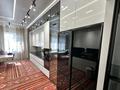 Отдельный дом · 5 комнат · 500 м² · 10 сот., Жерұыйқ за 200 млн ₸ в Усть-Каменогорске — фото 19