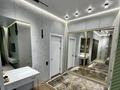 Отдельный дом · 5 комнат · 500 м² · 10 сот., Жерұыйқ за 200 млн ₸ в Усть-Каменогорске — фото 20
