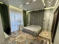 Отдельный дом · 5 комнат · 500 м² · 10 сот., Жерұыйқ за 200 млн ₸ в Усть-Каменогорске — фото 21