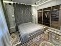 Отдельный дом · 5 комнат · 500 м² · 10 сот., Жерұыйқ за 200 млн ₸ в Усть-Каменогорске — фото 22