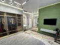Отдельный дом · 5 комнат · 500 м² · 10 сот., Жерұыйқ за 200 млн ₸ в Усть-Каменогорске — фото 25