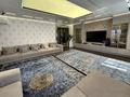 Отдельный дом · 5 комнат · 500 м² · 10 сот., Жерұыйқ за 200 млн ₸ в Усть-Каменогорске — фото 26