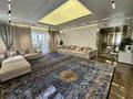 Отдельный дом · 5 комнат · 500 м² · 10 сот., Жерұыйқ за 200 млн ₸ в Усть-Каменогорске — фото 27