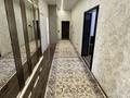 Отдельный дом · 5 комнат · 500 м² · 10 сот., Жерұыйқ за 200 млн ₸ в Усть-Каменогорске — фото 30