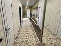Отдельный дом · 5 комнат · 500 м² · 10 сот., Жерұыйқ за 200 млн ₸ в Усть-Каменогорске — фото 31