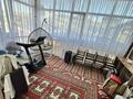 Отдельный дом · 5 комнат · 500 м² · 10 сот., Жерұыйқ за 200 млн ₸ в Усть-Каменогорске — фото 33