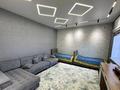 Отдельный дом · 5 комнат · 500 м² · 10 сот., Жерұыйқ за 200 млн ₸ в Усть-Каменогорске — фото 35