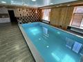 Отдельный дом · 5 комнат · 500 м² · 10 сот., Жерұыйқ за 200 млн ₸ в Усть-Каменогорске — фото 39