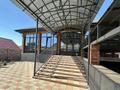 Отдельный дом · 5 комнат · 500 м² · 10 сот., Жерұыйқ за 200 млн ₸ в Усть-Каменогорске — фото 5