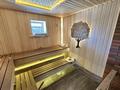 Отдельный дом · 5 комнат · 500 м² · 10 сот., Жерұыйқ за 200 млн ₸ в Усть-Каменогорске — фото 40