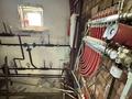 Отдельный дом · 5 комнат · 500 м² · 10 сот., Жерұыйқ за 200 млн ₸ в Усть-Каменогорске — фото 42