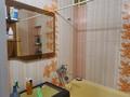 2-бөлмелі пәтер · 62.7 м² · 4/5 қабат, Катаева 28, бағасы: 28.5 млн ₸ в Павлодаре — фото 13