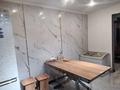 2-бөлмелі пәтер · 62.7 м² · 4/5 қабат, Катаева 28, бағасы: 28.5 млн ₸ в Павлодаре — фото 8