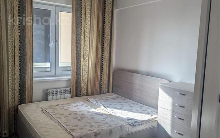 2-комнатная квартира · 38 м² · 10/13 этаж, Казыбек би 139 за 38 млн ₸ в Алматы, Алмалинский р-н — фото 2