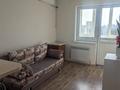 2-комнатная квартира · 38 м² · 10/13 этаж, Казыбек би 139 за 38 млн ₸ в Алматы, Алмалинский р-н — фото 4