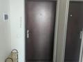 2-комнатная квартира · 38 м² · 10/13 этаж, Казыбек би 139 за 38 млн ₸ в Алматы, Алмалинский р-н — фото 8