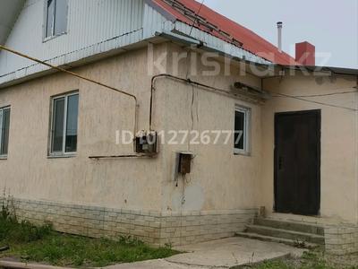 Отдельный дом · 5 комнат · 120 м² · 9 сот., Мерей квартал 32 — Остановка Шлагбаум за 28.5 млн ₸ в Мерей (Селекция)