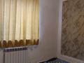 Отдельный дом · 5 комнат · 120 м² · 9 сот., Мерей квартал 32 — Остановка Шлагбаум за 28.5 млн ₸ в Мерей (Селекция) — фото 2