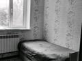 Отдельный дом · 5 комнат · 120 м² · 9 сот., Мерей квартал 32 — Остановка Шлагбаум за 28.5 млн ₸ в Мерей (Селекция) — фото 3
