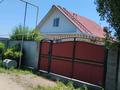Отдельный дом · 5 комнат · 120 м² · 9 сот., Мерей квартал 32 — Остановка Шлагбаум за 28.5 млн ₸ в Мерей (Селекция) — фото 6