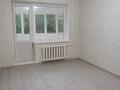 1-комнатная квартира · 31 м² · 1/5 этаж, 4 мкр за 13.4 млн ₸ в Уральске