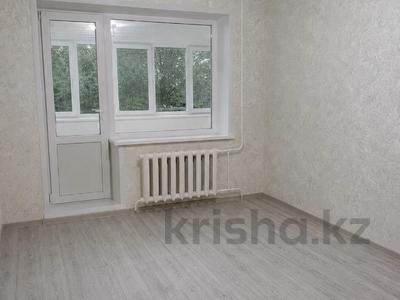 1-комнатная квартира · 31 м² · 1/5 этаж, 4 мкр за 13.4 млн ₸ в Уральске