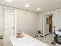 Азс, автосервисы и автомойки · 260 м² за 129 млн ₸ в Астане, Сарыарка р-н — фото 5