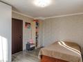 Азс, автосервисы и автомойки · 260 м² за 129 млн ₸ в Астане, Сарыарка р-н — фото 9